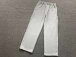 Alo Yoga Accolade Straight Leg Sweatpants