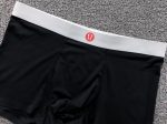 Lulumelon Underwear - Image 15
