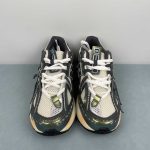 New Balance 1906A - Image 3