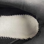 Dior CD1 - Image 2