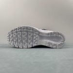 NIKE P-6000 - Image 12