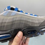 NIKE AIR MAX 95 SP - Image 9