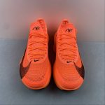 NIKE AIR ZOOM ALPHAFLY NEXT - Image 2
