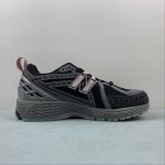 New Balance 1906R - Image 6