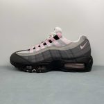 NIKE AIR MAX 95 PRM - Image 6