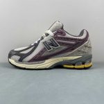 New Balance 1906R - Image 5
