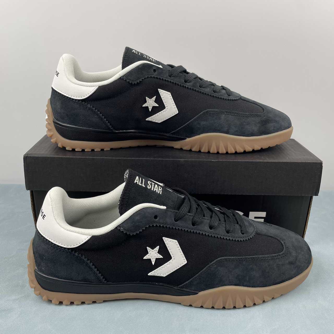 39f27e6b Converse - Image 1