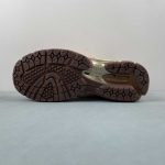 New Balance 1906R - Image 12