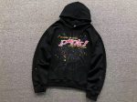 SP5DER HOODIE - Image 2