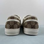 Gucci - Image 7