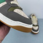 Gucci - Image 11