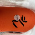 NIKE AIR ZOOM ALPHAFLY PROTO - Image 14