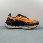 New Balance Fresh Foam X - Image 6
