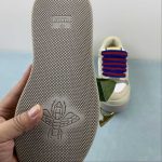 Gucci - Image 13