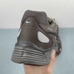NIKE P-6000 - Image 9
