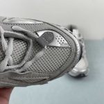 New Balance 1906A - Image 11