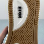 Dior B27 Low-Top - Image 13
