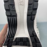 NIKE P-6000 - Image 13