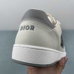 Dior B27 Low - Image 9