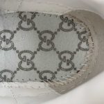 Gucci - Image 13