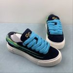 Dior x Denim Tears B33 - Image 4