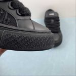 Dior B33 - Image 10