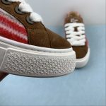 Denim Tears x Dior B33 - Image 10