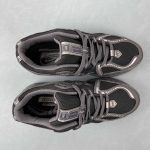 New Balance 1906R - Image 3
