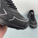 Dior B30 - Image 11