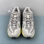 New Balance 1906U - Image 2