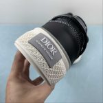 Dior B33 - Image 9