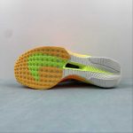 NIKE ZOOMX VAPORFLY NEXT - Image 12