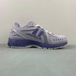 New Balance 1906R - Image 6