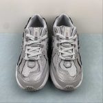 New Balance 1906D - Image 2