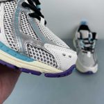 New Balance 1906R - Image 11