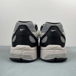 NIKE P-6000 - Image 7