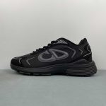 Dior B30 - Image 6