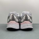 NIKE P-6000 - Image 8