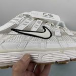 NIKE P-6000 - Image 8