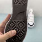 Converse - Image 13