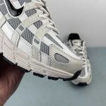 NIKE P-6000 - Image 10