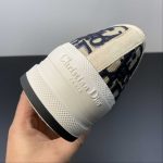 Dior Walk'n'Dior - Image 9
