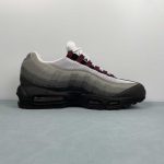 NIKE AIR MAX 95 - Image 7