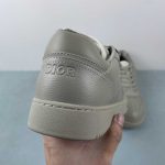 Dior Men's B27 low-top - Image 9