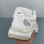 NIKE P-6000 PRM - Image 10