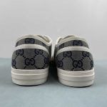 Gucci - Image 7