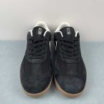 Converse - Image 2