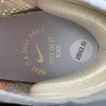W NIKE AIR ZOOMX VAPORFLY - Image 14