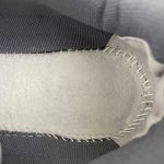 Dior CD1 - Image 2