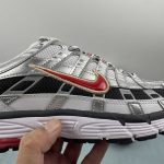 NIKE P-6000 - Image 8